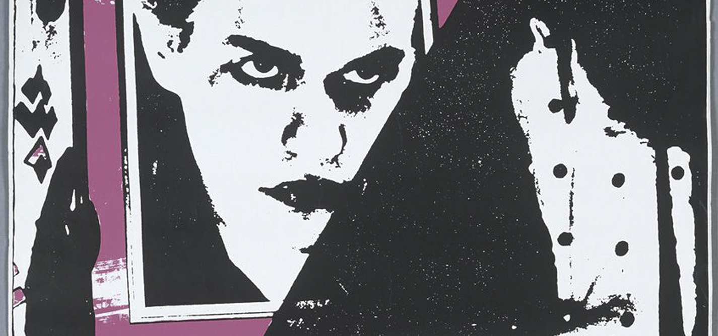 Luftë rajonale për të drejta