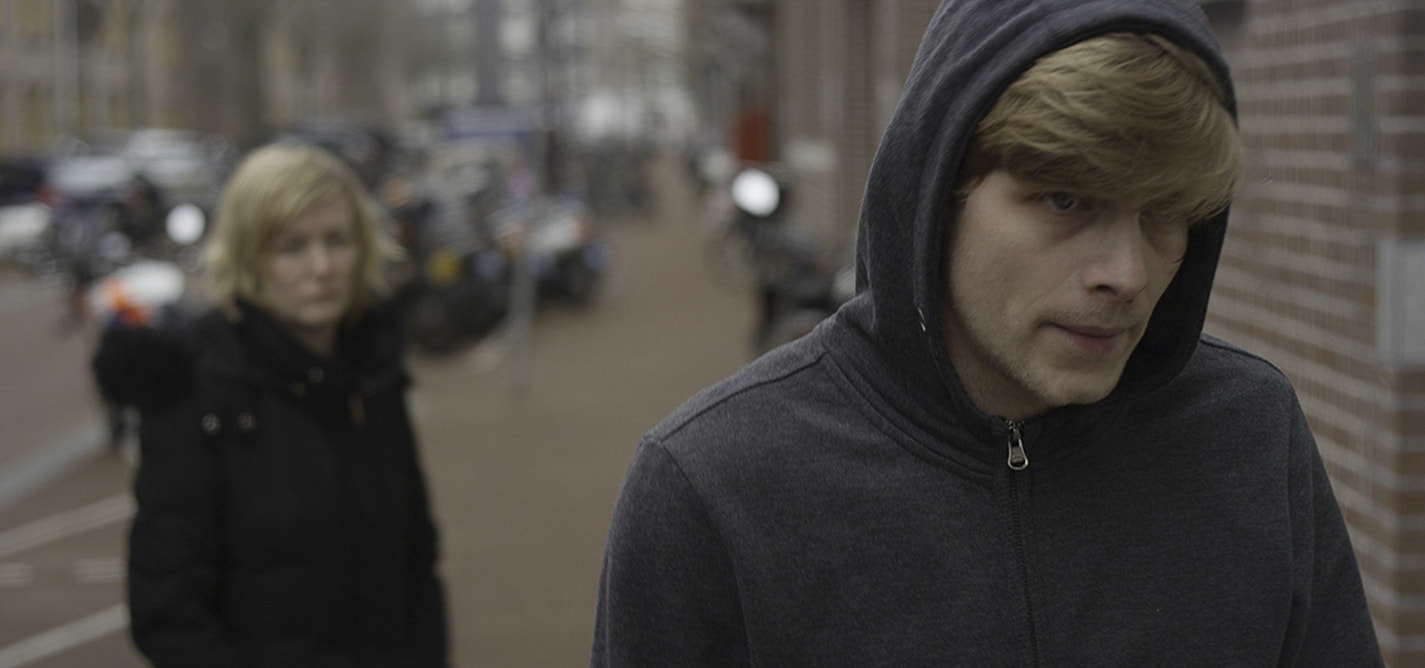 Borba protiv stigmatizacije na filmskom platnu