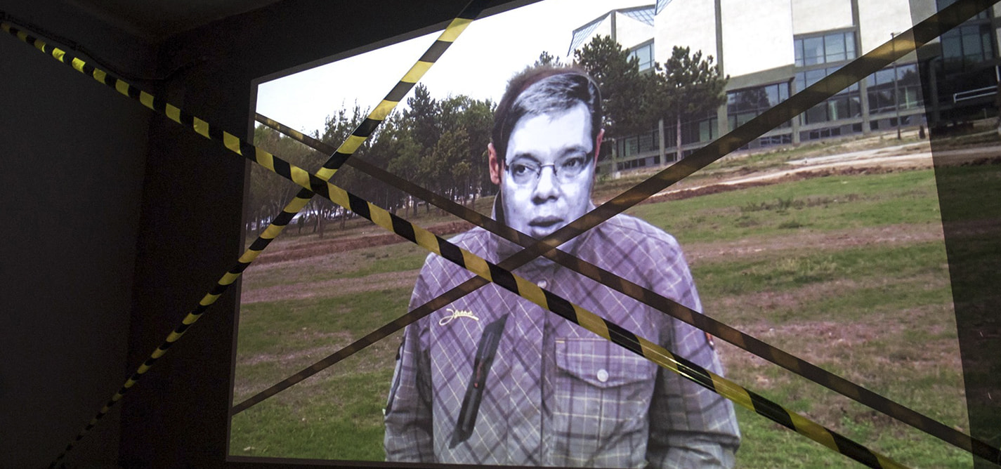 The censorship of unbribability