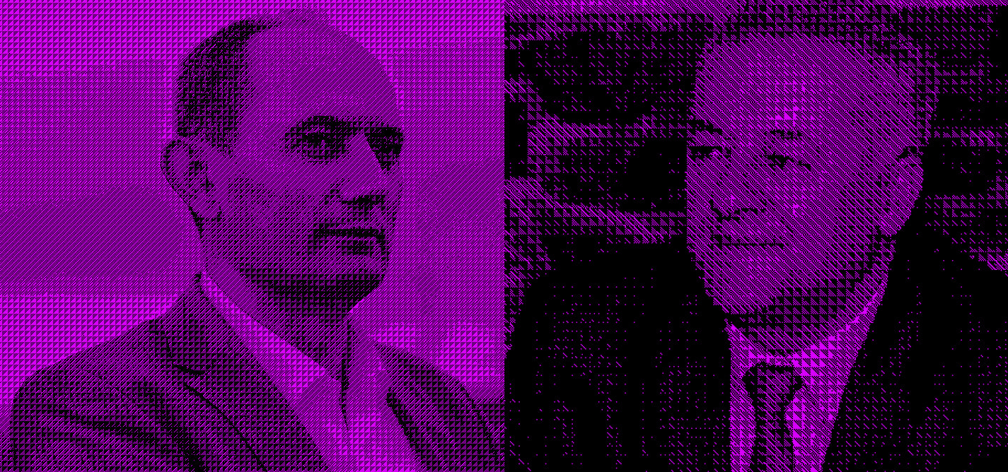 Muharrem Svarqa vs Agim Aliu