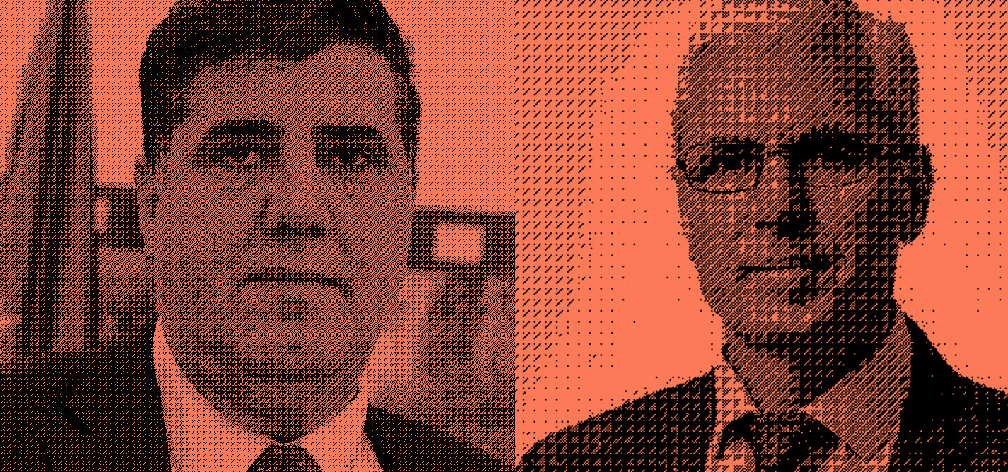 Lutfi Haziri vs Sami Kurteshi