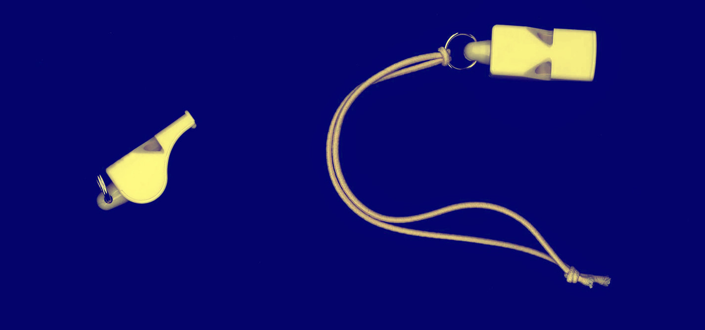 Kosovarëve iu duhet ndihma për të sinjalizuar