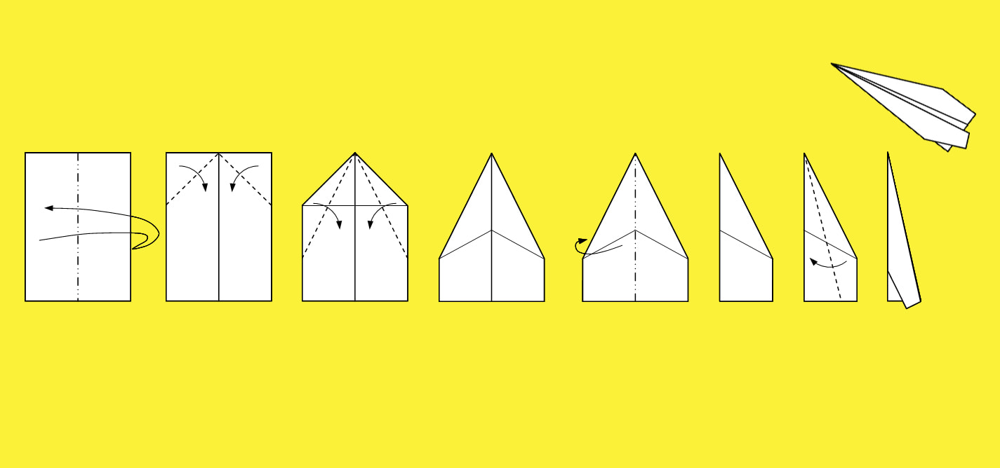 A është diaspora “shaci”?