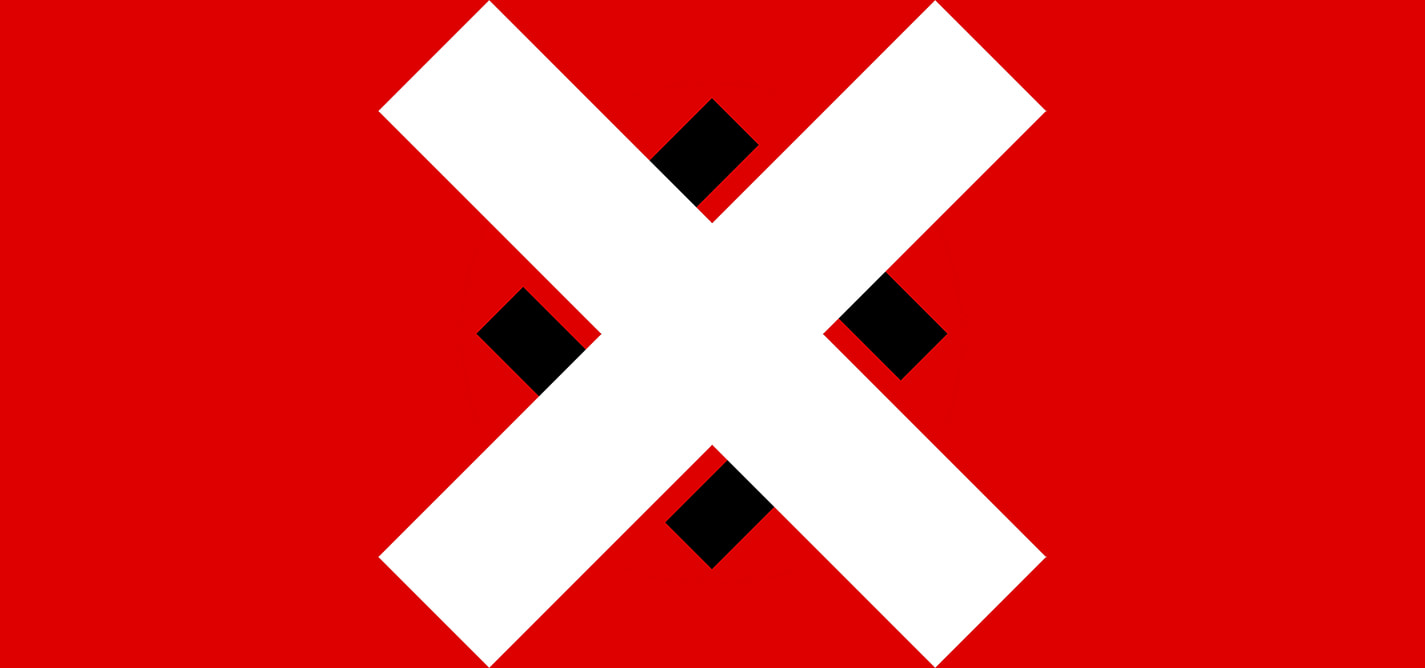 Night against oppression: Small Talk & Music by Alush