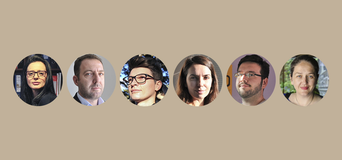 Lufta për të drejtat e njeriut