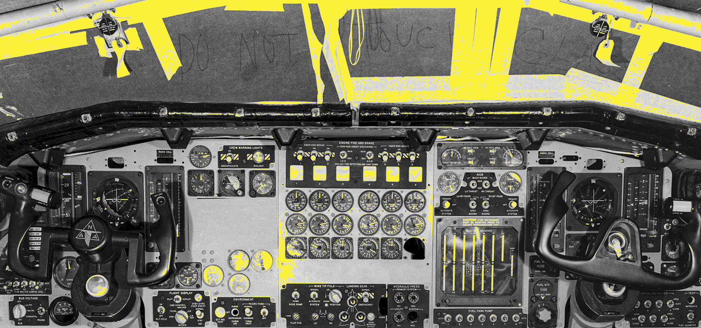 Novo radno mesto  u K2.0 — programski menadžer/ica