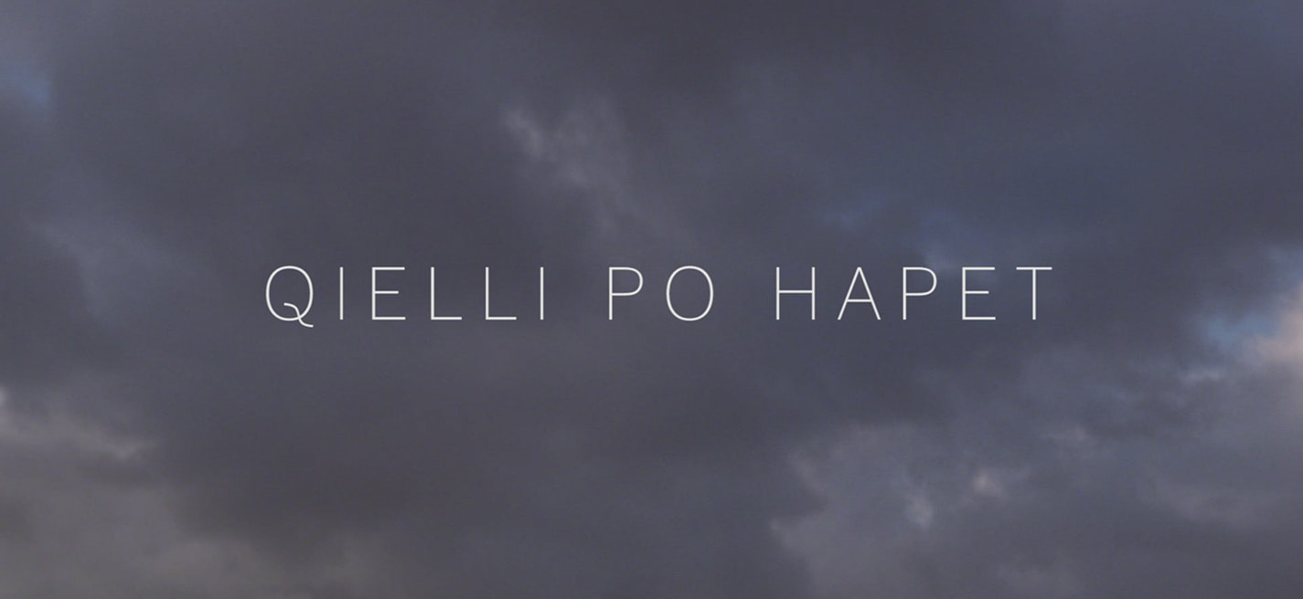 K2.0 fiton çmimin për gazetari për të drejtat e njeriut