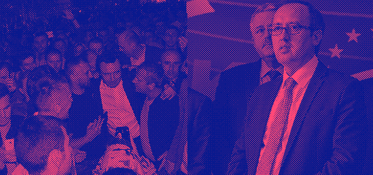 Political opposition’s year for recovery and repair