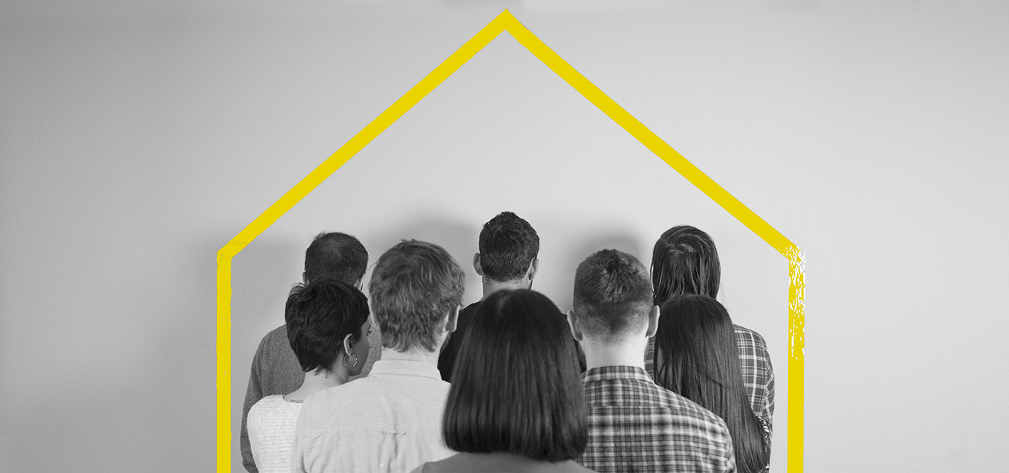 Rimendimi i nënshtetësisë kosovare