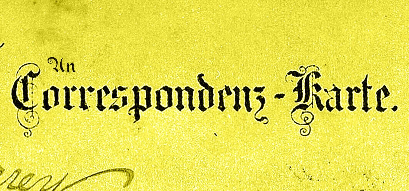 K2.0 is looking for correspondents in Albania, Bosnia and Herzegovina and Macedonia