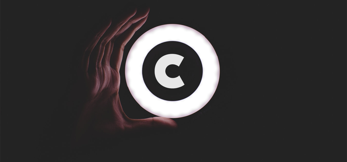 K2.0 SMALL TALK: COPYRIGHT — AUTHOR RIGHTS OR COMMODIFYING CULTURE?