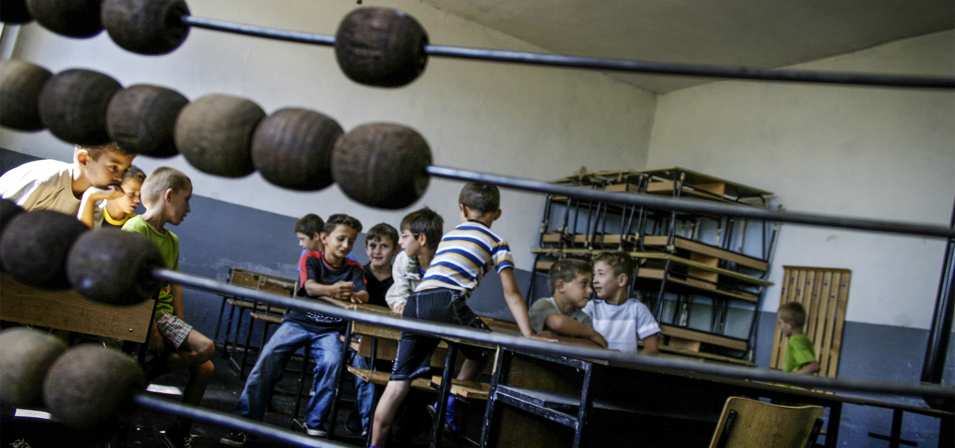 Da li će kosovski obrazovni sistem ponovo pasti na ispitu?