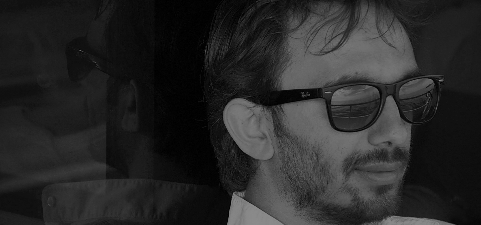 Sami Mustafa: Bioskop može promeniti živote više od politike