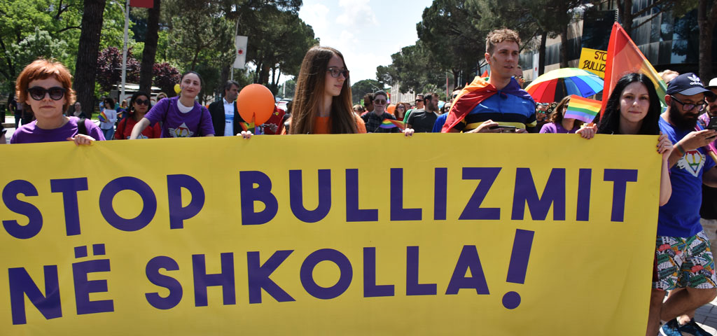 Još jednom za ljubav