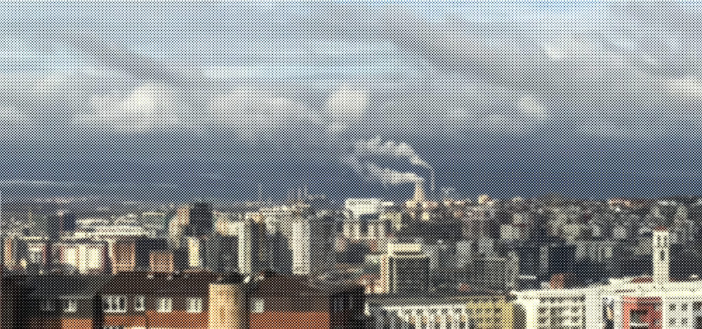 Lëvizja Shkenca për Ndryshim