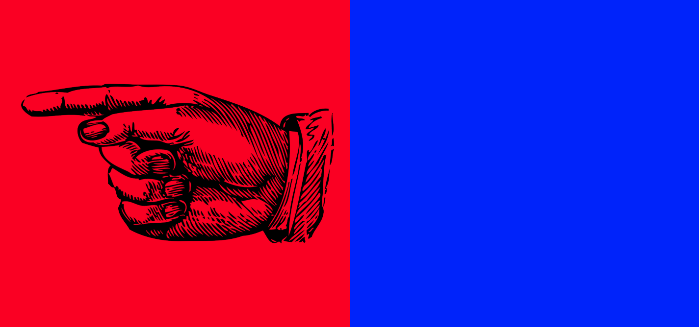 Ku është e majta e Kosovës?