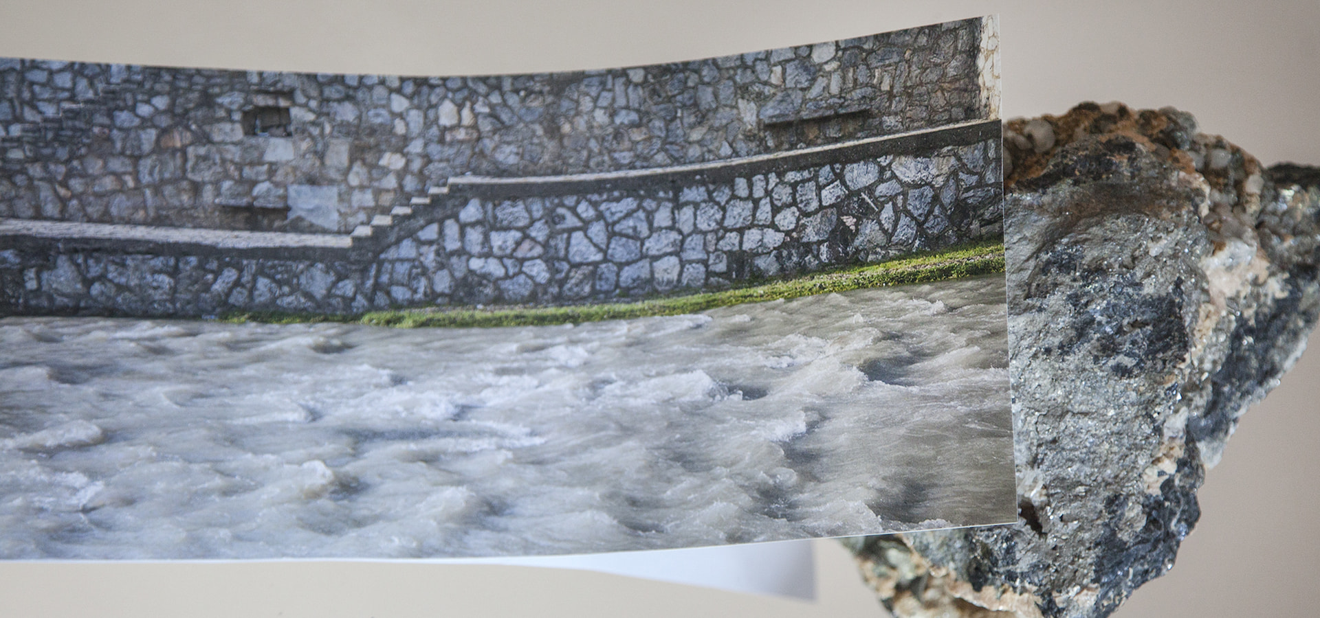 Pasqyrë, Pasqyrë: Hashtag, Narcisi