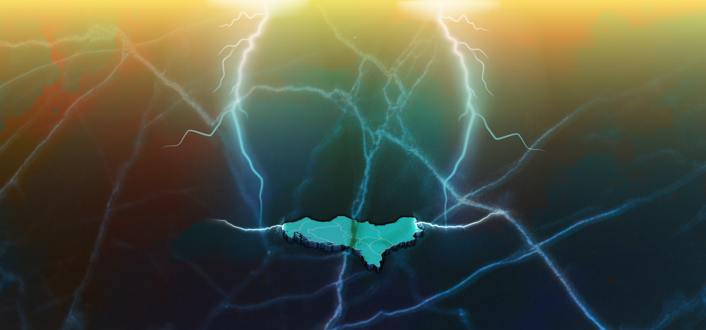 Balkan border changes risk a return to open conflicts