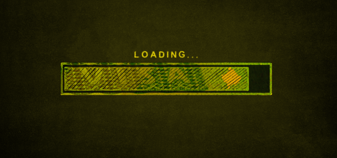 A do ta kalojë Kosova testin e fundit?