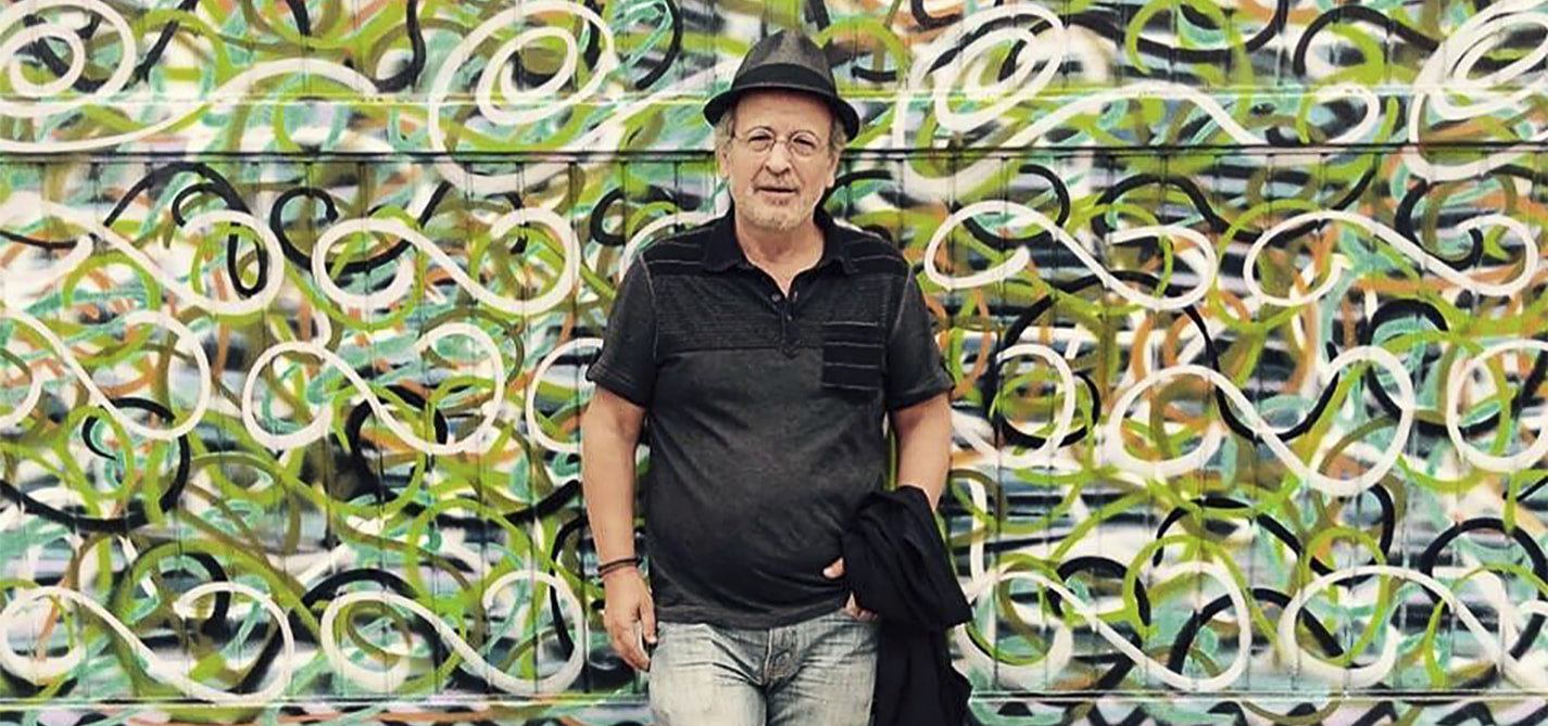 Xhevdet Bajraj: I dreamt of freedom in a different way to the politicians