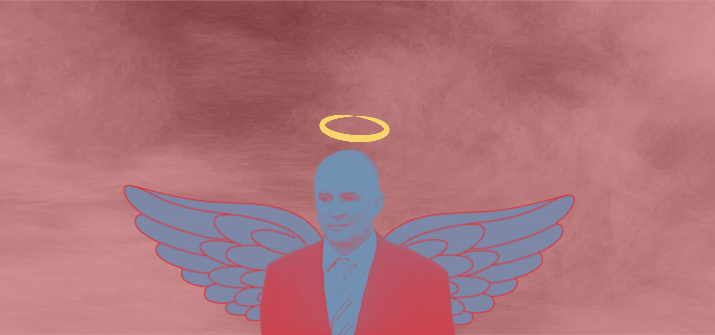 Experimenting with peace