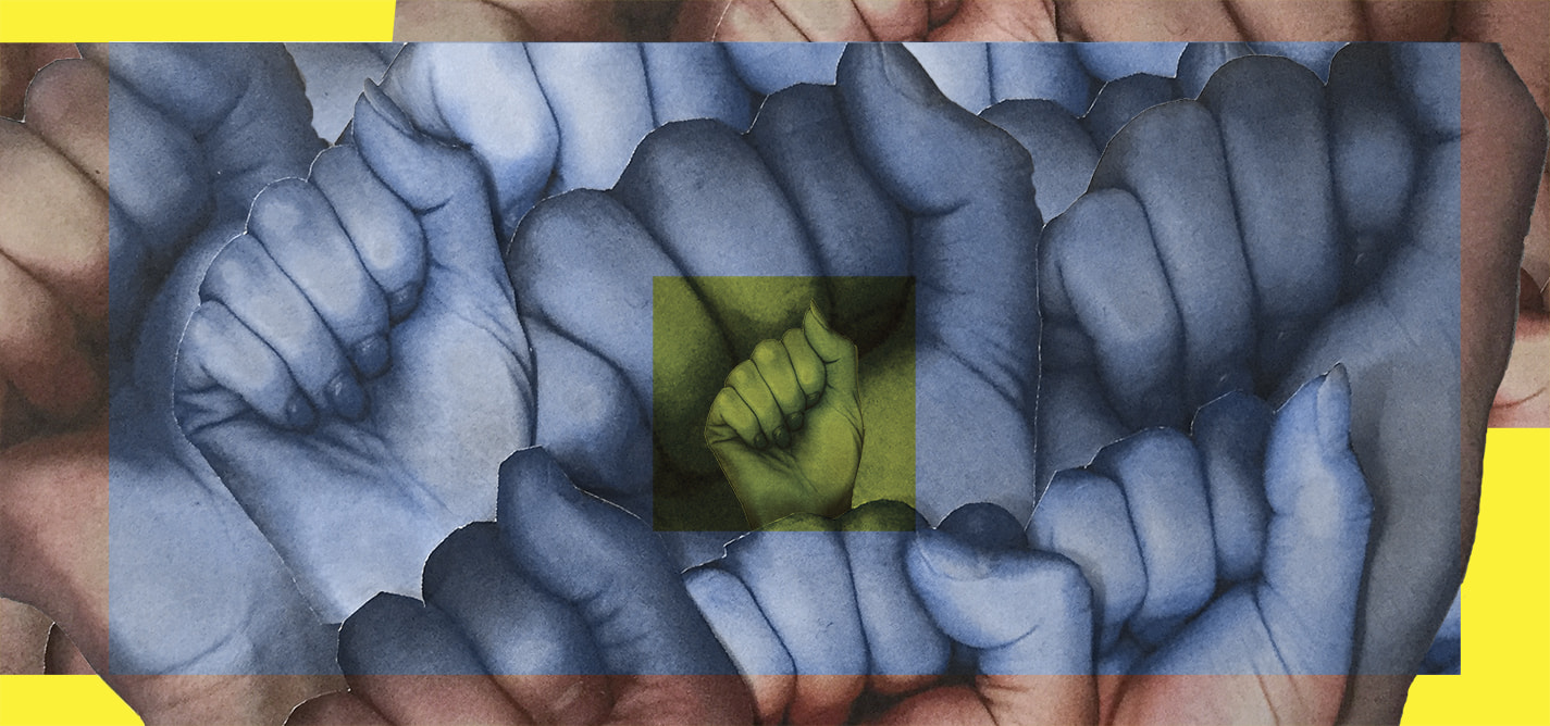 Të Drejtat e Njeriut – Edicioni i Parë