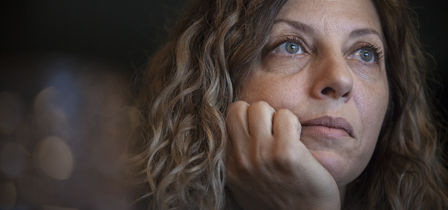 Lendita Zeqiraj: Deri më tani, askush nuk i ka paraqitur gratë në film ashtu siç janë