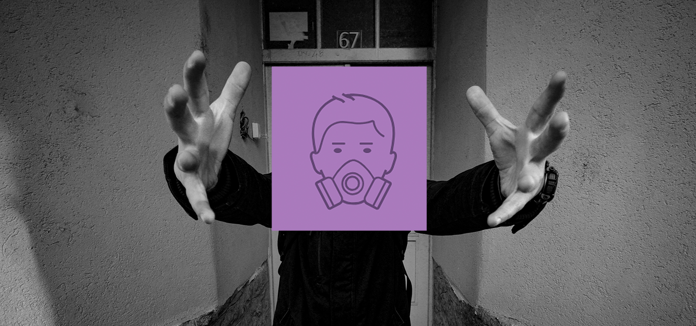 Tihi ubica na Kosovu