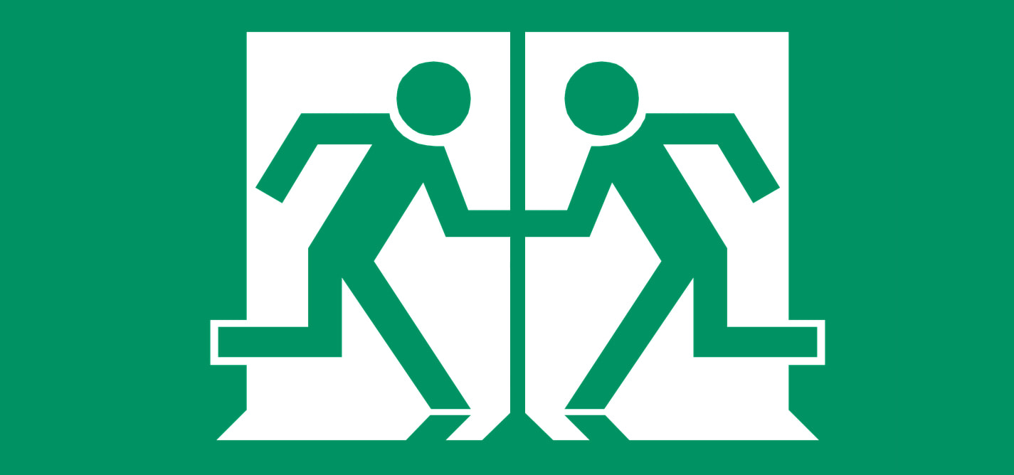 Çfarë loje fshihet prapa zgjedhjeve në komunat veriore të Kosovës?