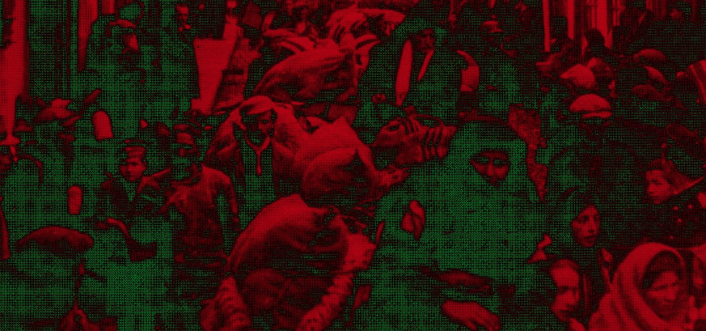 Kosovo’s genocide resolution resolves nothing