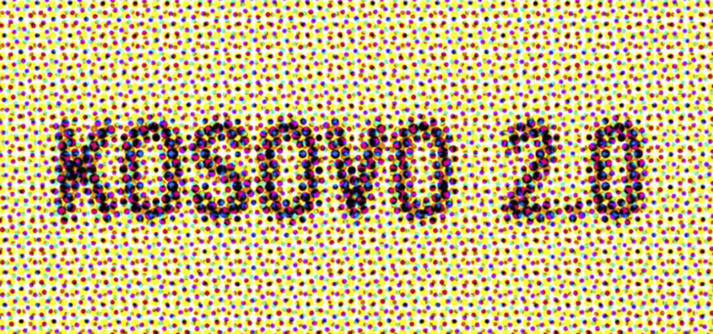 Potrebe preživelih treba da budu u centru rasprave o fotografijama silovanja