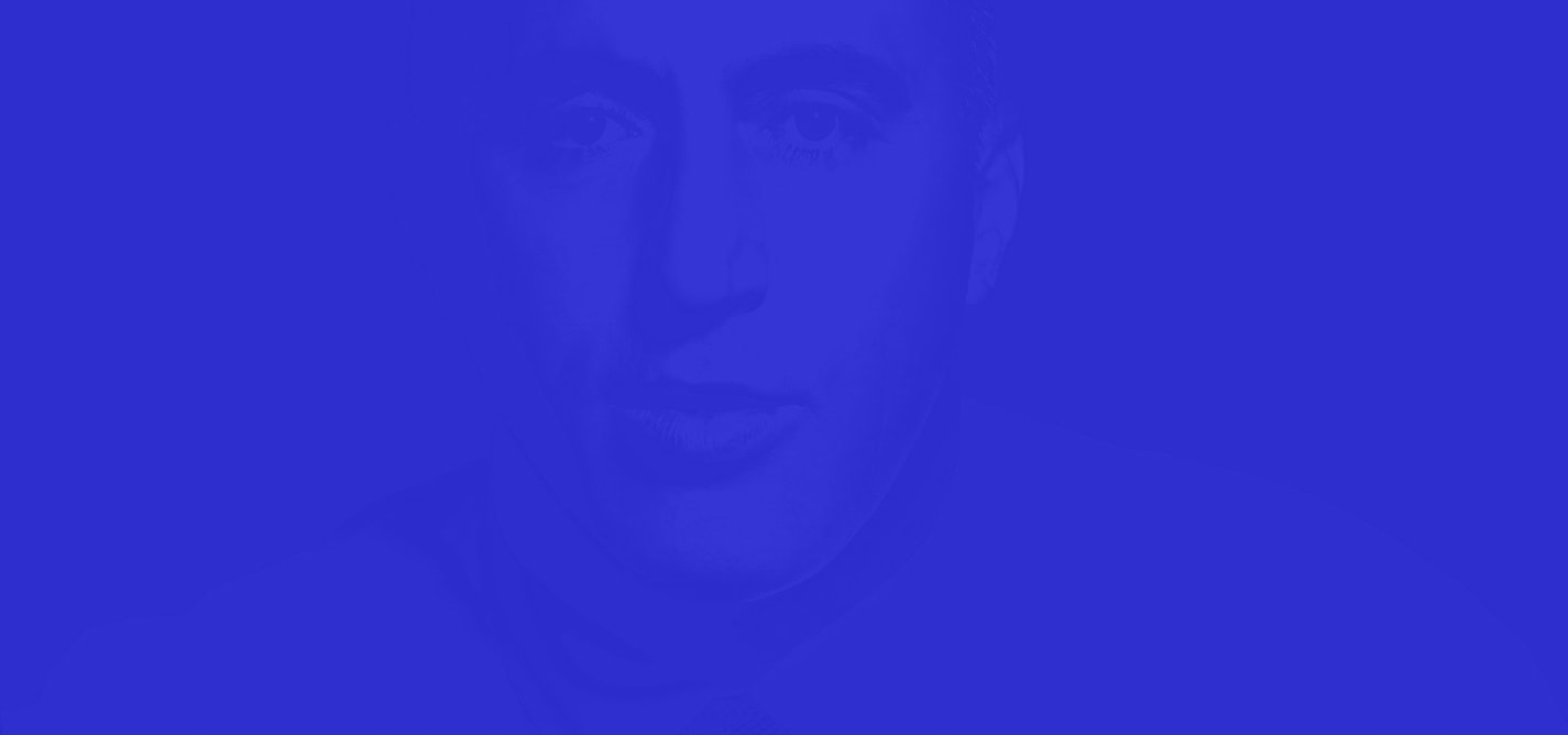 Dy herë kryeministër i ndërprerë nga Haga