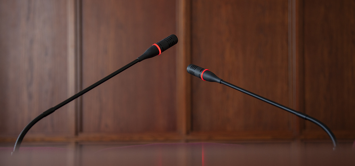 The Kosovar law students excelling internationally