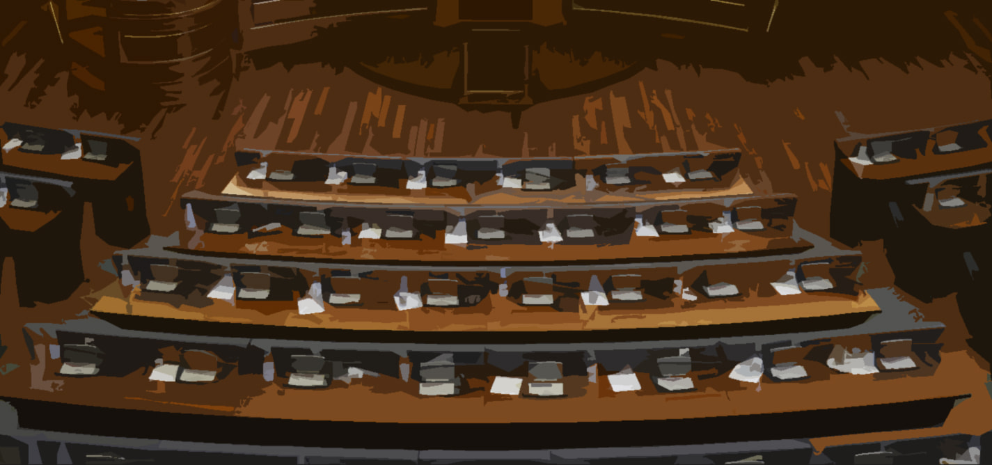 In Numbers: Kosovo’s new deputies