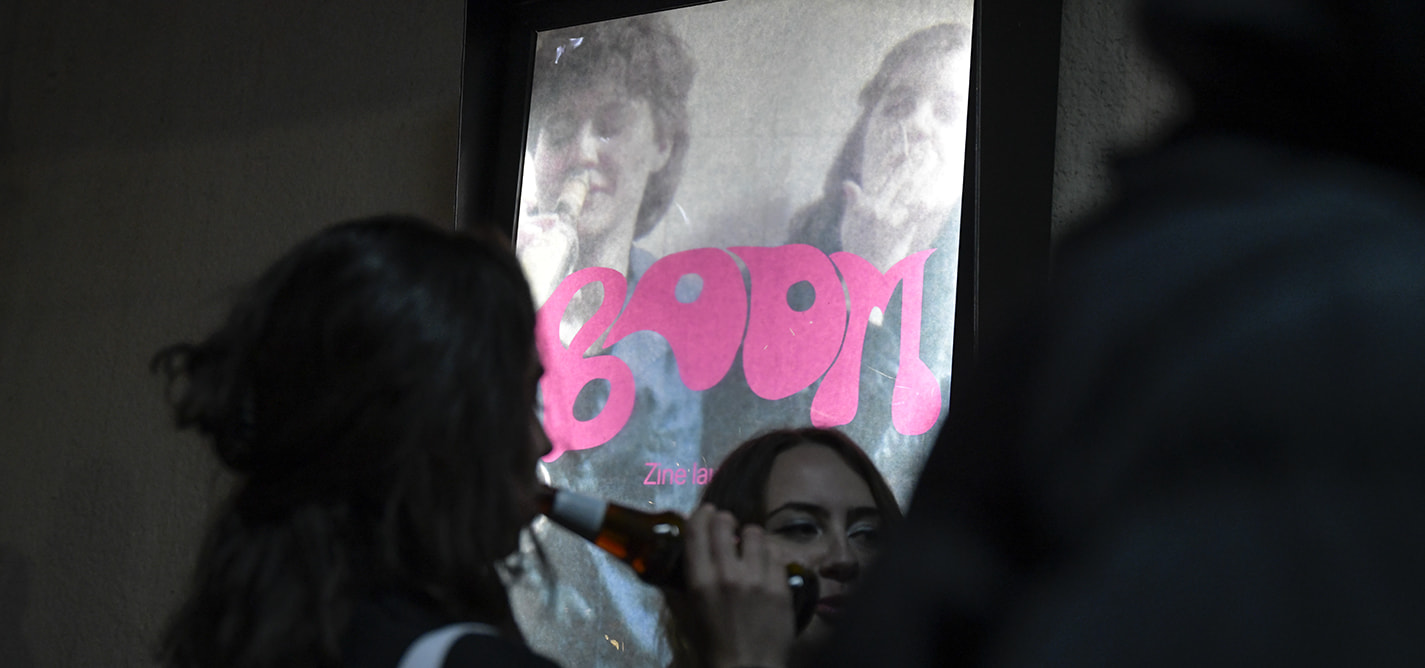 Albanska rok-scena u Jugoslaviji