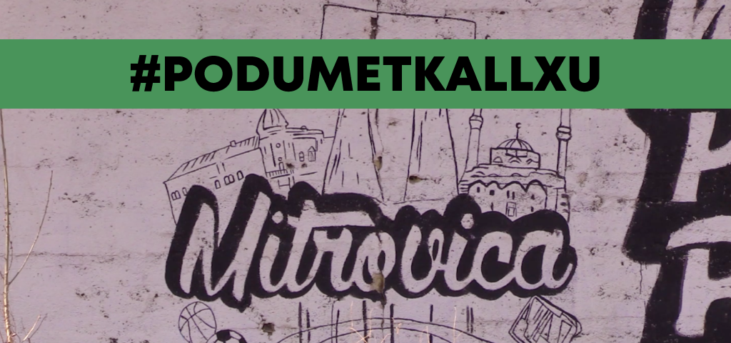 #PODUMETKALLXU