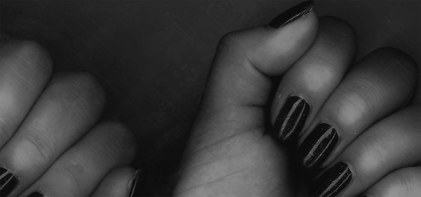 Women rewriting the rules in journalism