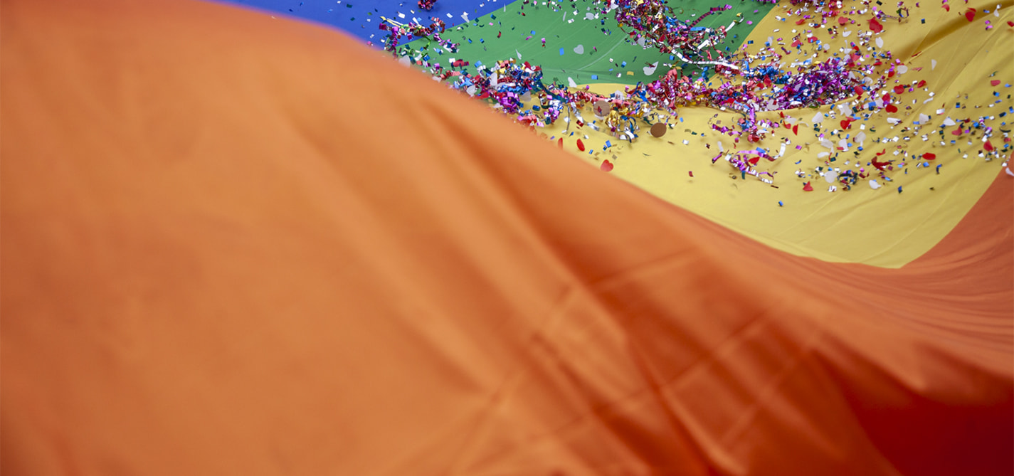 Balkana nastavlja s alternativnim Povorkama ponosa