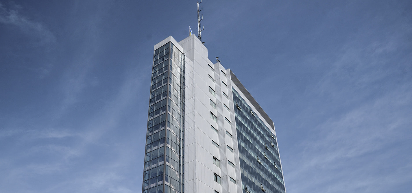 Vështrim prapa në “qeverinë e shpresës” të Kosovës