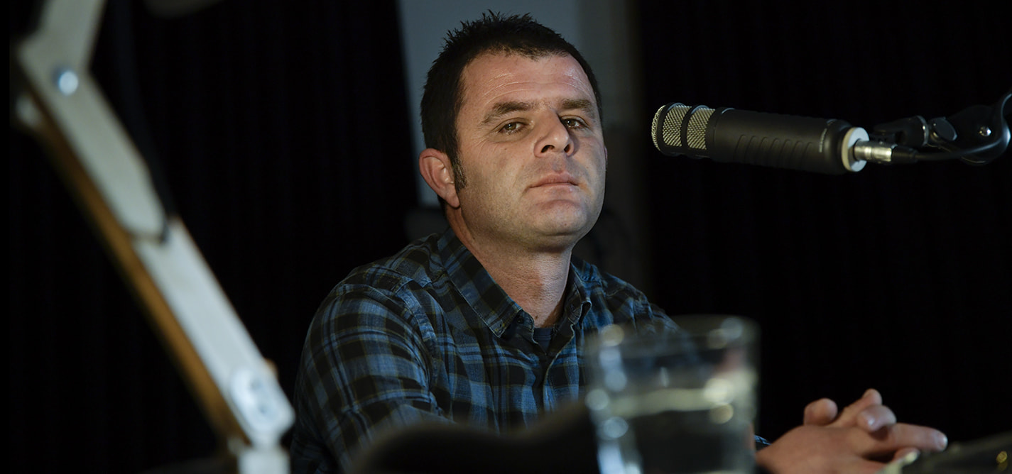 “Preživjeti i pričati”