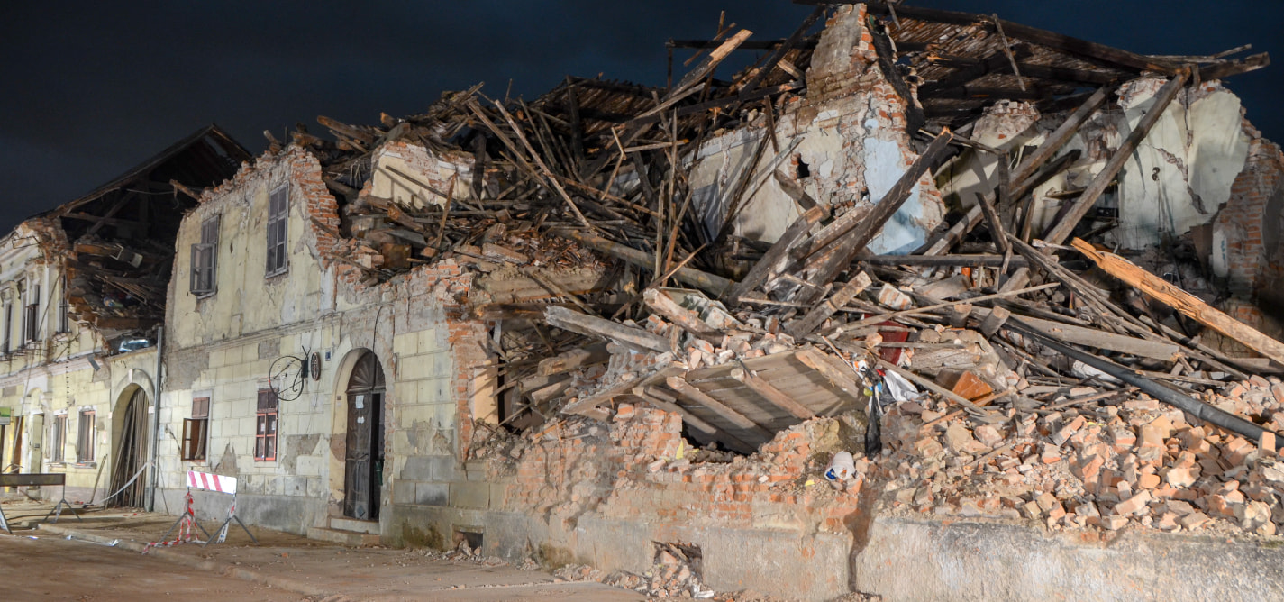 Nidžara Ahmetašević