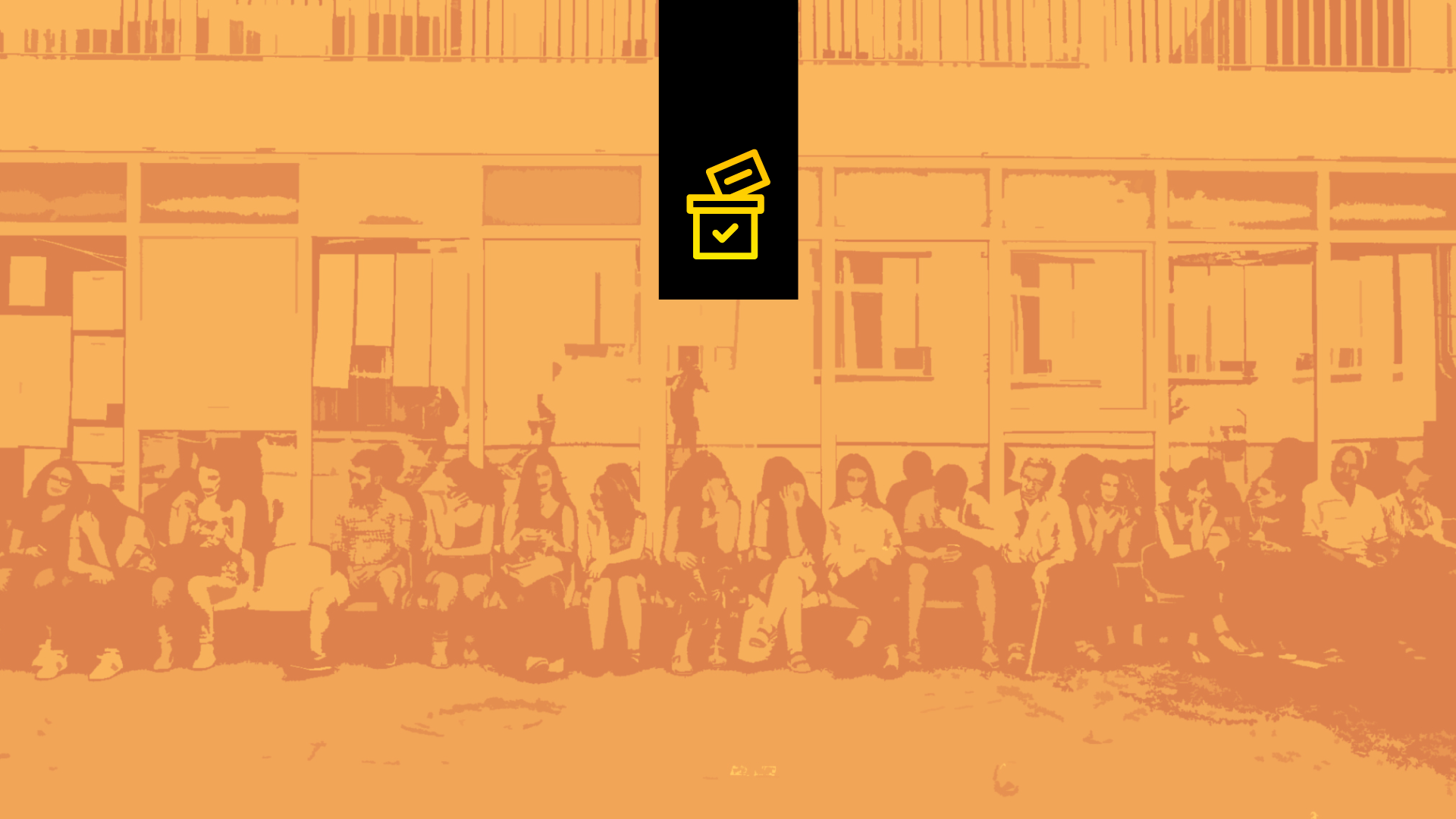 2021 Elections: A different perspective on our education