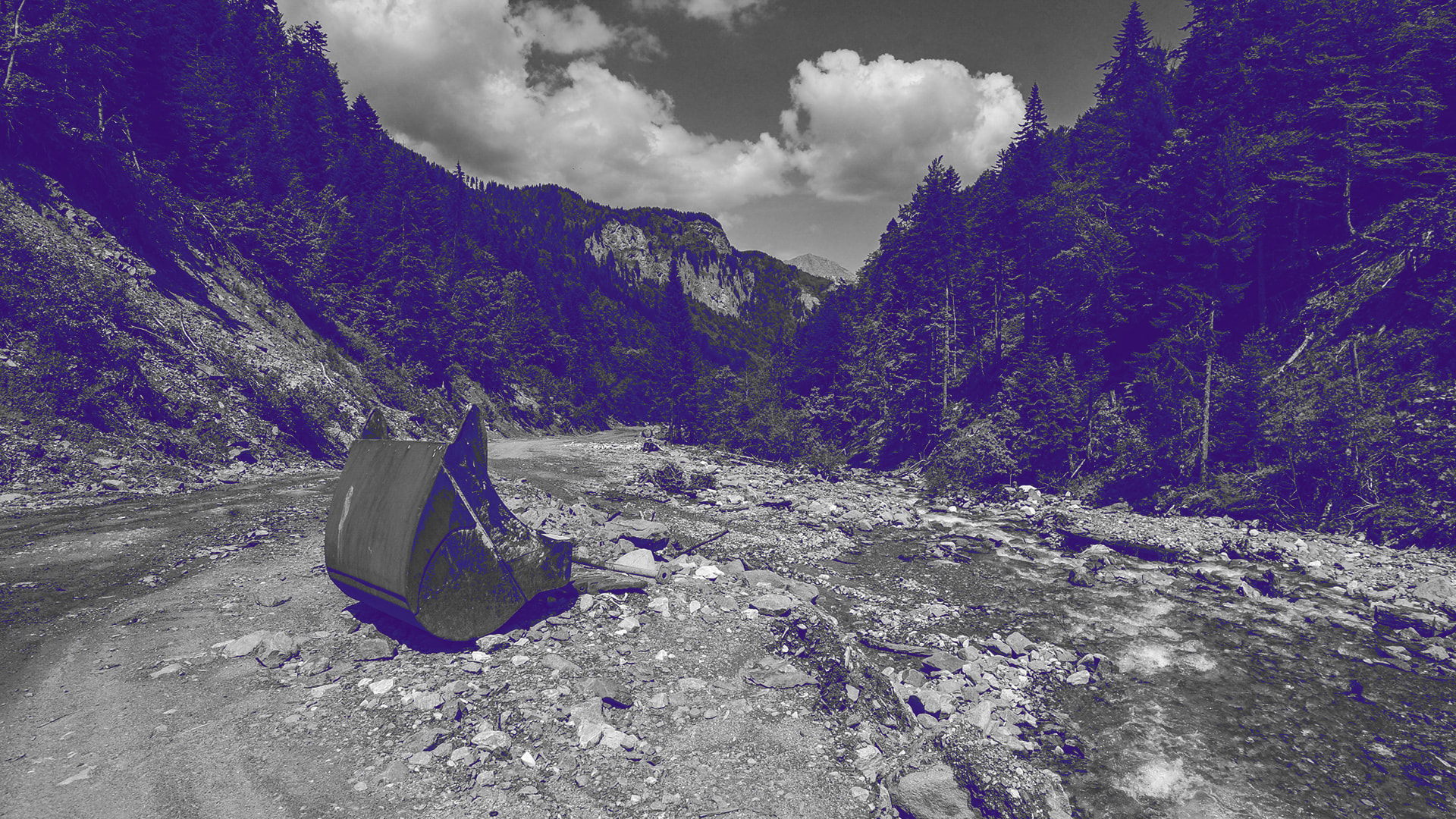 Konteksti: Zašto se moramo oduprijeti SLAPP-ovima?