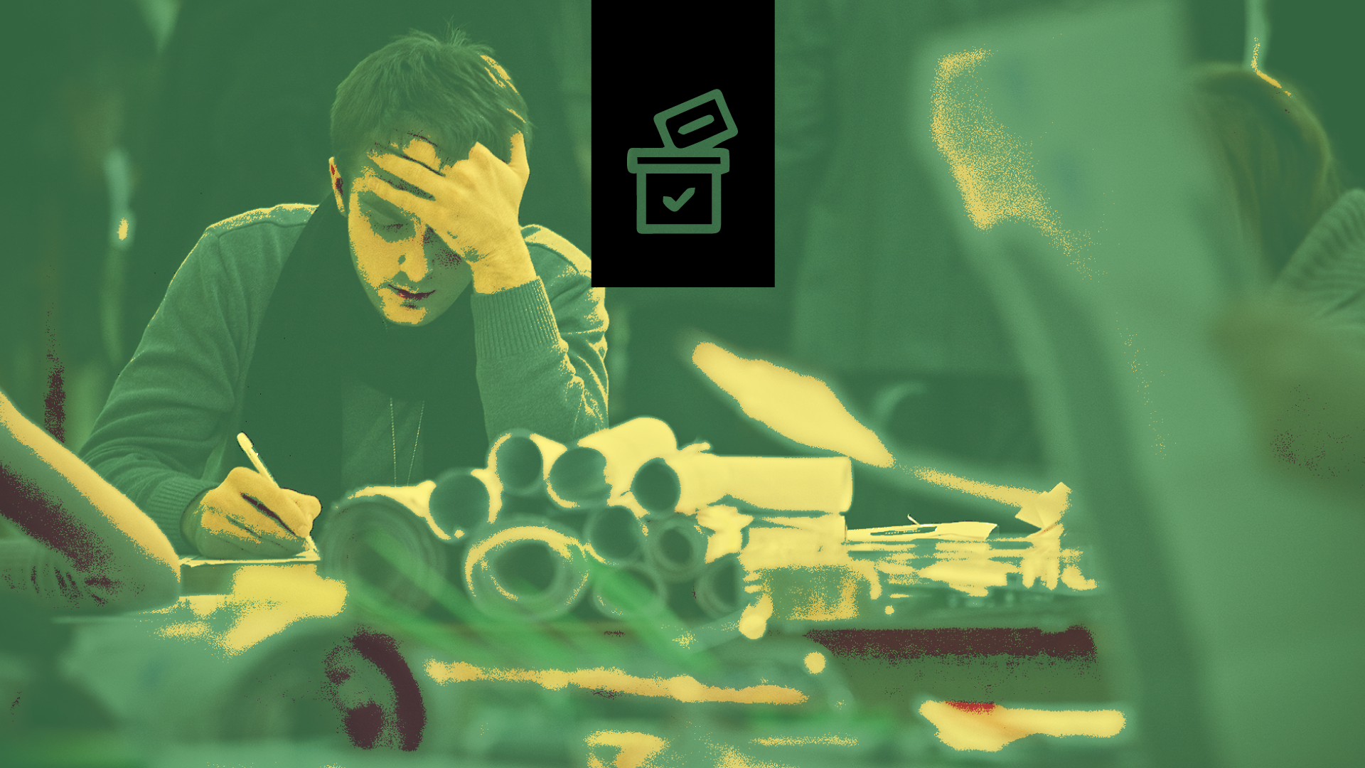 Overeni izborni rezultati krče put novoj vladi