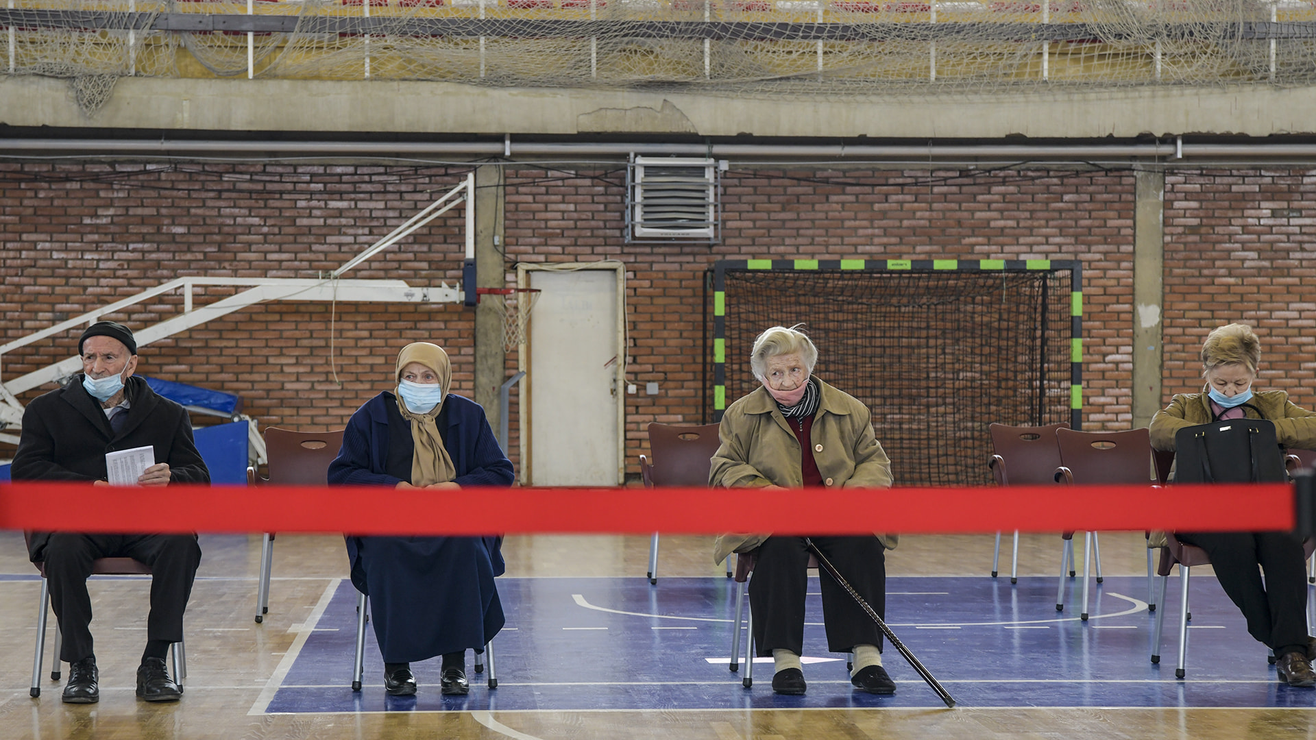 Është koha për transparencë të shifrave rreth COVID-19 në Kosovë