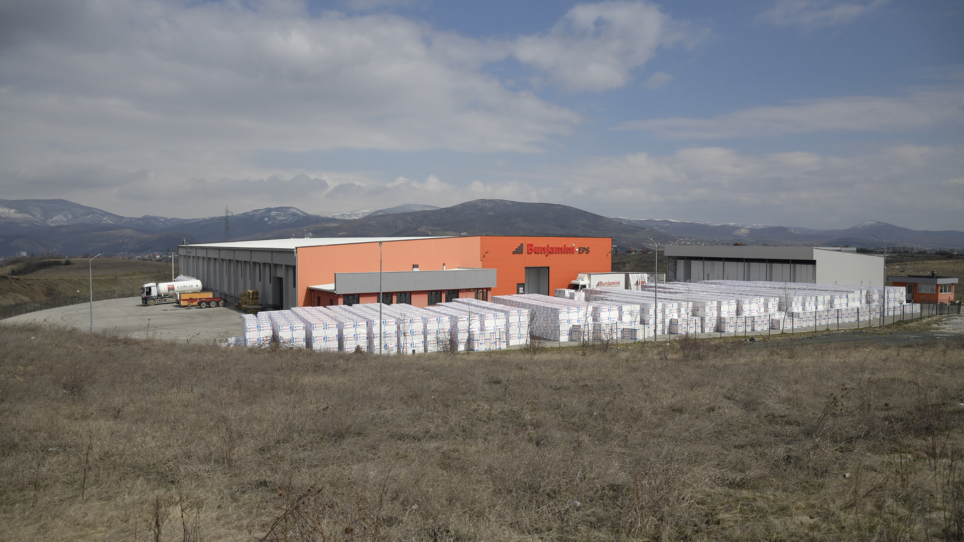 Si të ecet tutje me zonat ekonomike në Kosovë?