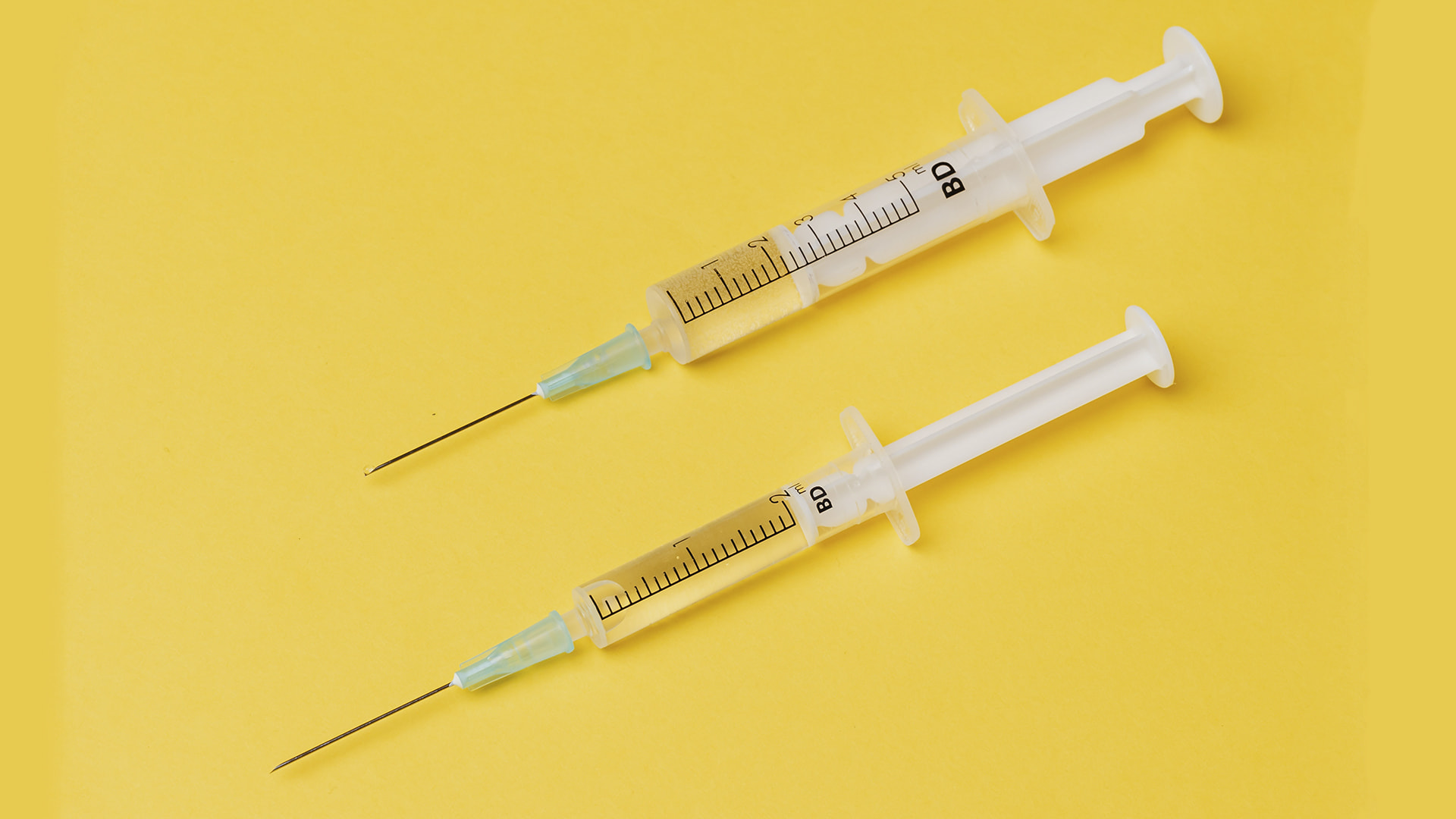 Vaksinat COVID-19: Çka, pse, e si?