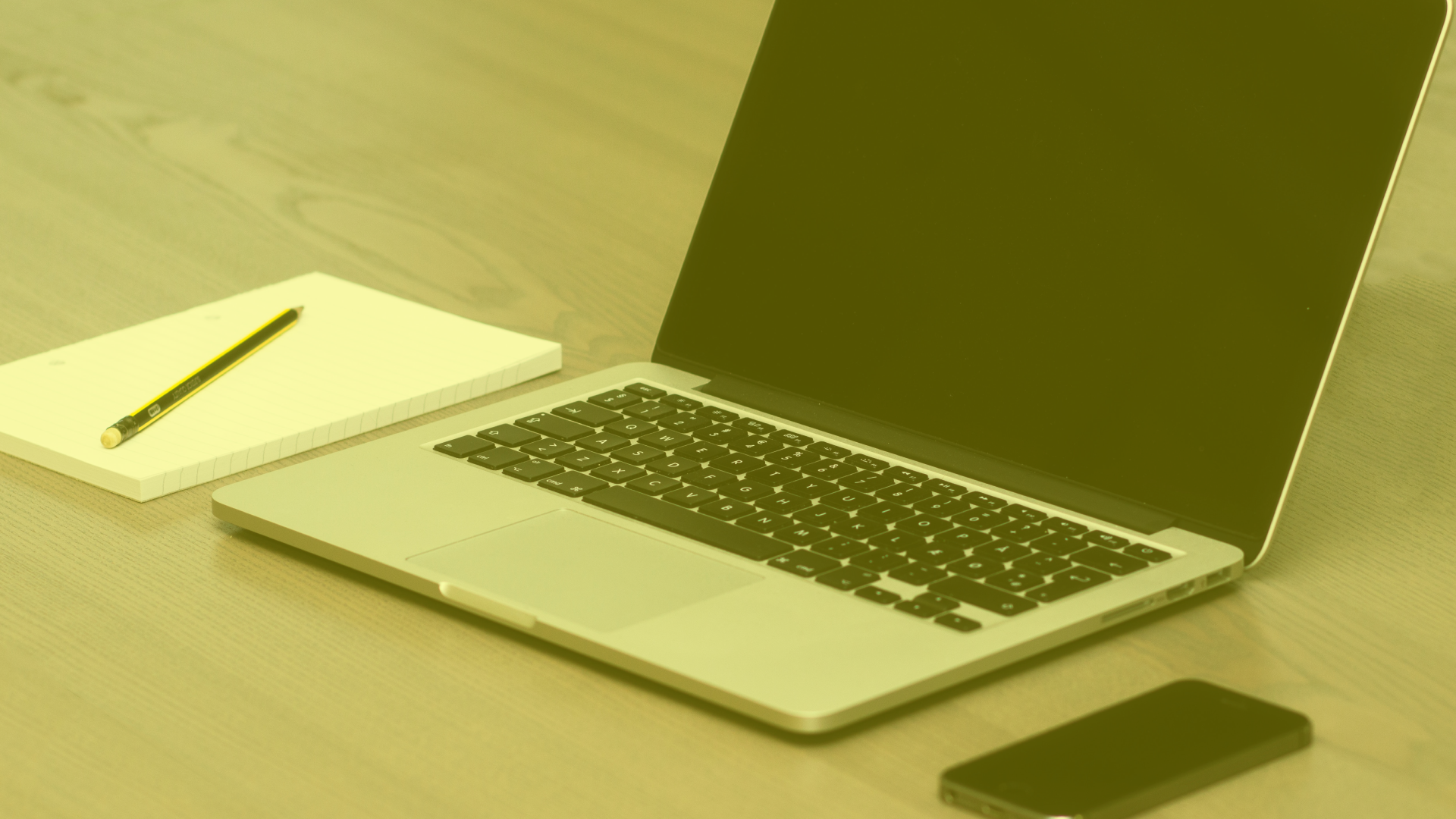 We are looking for a Web and Social Media Officer