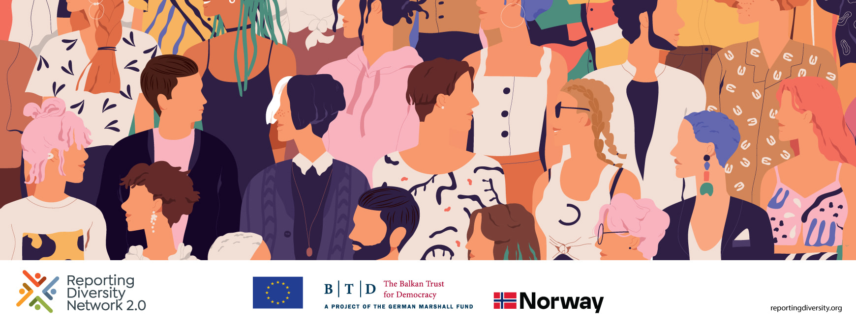 CALL FOR TRAINING PARTICIPANTS