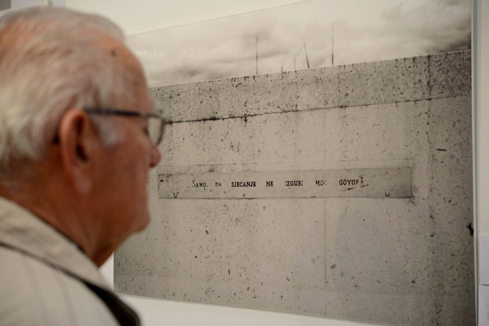 Veteranska je tuga, ali i nada, pregolema